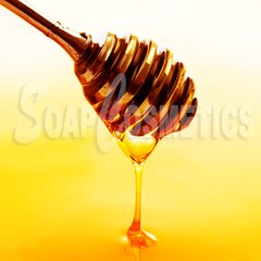 Ханіквот. Honeyquat 796 фото