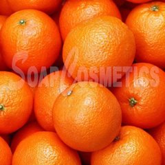 Апельсина сладкого эфирное масло ФА10АС фото