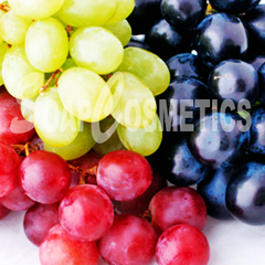 Виноградных косточек масло рафинированное ФА100ВНГ фото