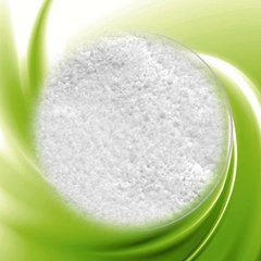 ПАВ Tensioactif SCI | Sodium Cocoyl Isethionate (порошок), 500 гр., порошок