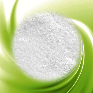 ПАВ Tensioactif SCI | Sodium Cocoyl Isethionate (порошок), 350 гр., порошок