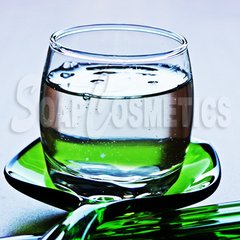 Концентрат для шампуней и гелей Liquid Concentrate Crystal, 500 гр.