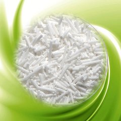 ПАВ Tensioactif SCI | Sodium Cocoyl Isethionate (гранулы), 100 гр., иглы