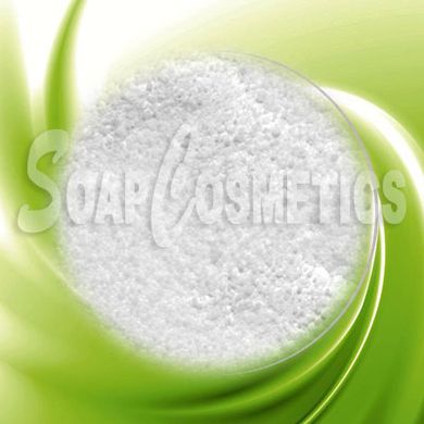 ПАВ Sodium coco sulfate для твердого шампуню, 100 гр.