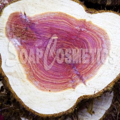 Рожевого дерева ефірна олія ФА10РЗВ фото